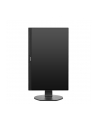 Monitor Philips 241B7QUPBEB/00 24inch, IPS, FullHD, USB - nr 41