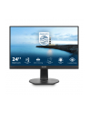 Monitor Philips 241B7QUPBEB/00 24inch, IPS, FullHD, USB - nr 47