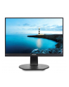 Monitor Philips 241B7QUPBEB/00 24inch, IPS, FullHD, USB - nr 4