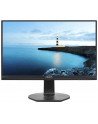 Monitor Philips 241B7QUPBEB/00 24inch, IPS, FullHD, USB - nr 51