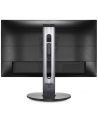 Monitor Philips 241B7QUPBEB/00 24inch, IPS, FullHD, USB - nr 53