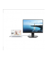 Monitor Philips 241B7QUPBEB/00 24inch, IPS, FullHD, USB - nr 8