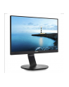 Monitor Philips 241B7QUPBEB/00 24inch, IPS, FullHD, USB - nr 9