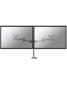 NewStar FPMA-D935DG UCHWYT BIURKOWY LCD - nr 18