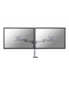 NewStar FPMA-D935DG UCHWYT BIURKOWY LCD - nr 20