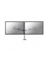 NewStar FPMA-D935DG UCHWYT BIURKOWY LCD - nr 21