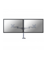 NewStar FPMA-D935DG UCHWYT BIURKOWY LCD - nr 24