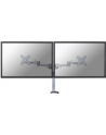 NewStar FPMA-D935DG UCHWYT BIURKOWY LCD - nr 26