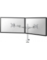 NewStar FPMA-D935DG UCHWYT BIURKOWY LCD - nr 29