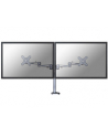 NewStar FPMA-D935DG UCHWYT BIURKOWY LCD - nr 2