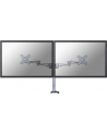 NewStar FPMA-D935DG UCHWYT BIURKOWY LCD - nr 7