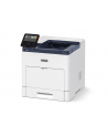 Drukarka Xerox Versalink B600V_DN - nr 7