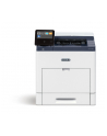 Drukarka Xerox Versalink B600V_DN - nr 15