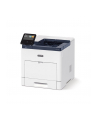 Drukarka Xerox Versalink B600V_DN - nr 17