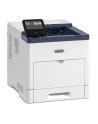 Drukarka Xerox Versalink B600V_DN - nr 19