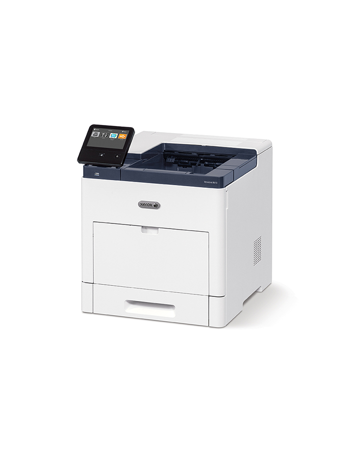 Drukarka Xerox Versalink B600V_DN główny