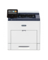 Drukarka Xerox Versalink B600V_DN - nr 20