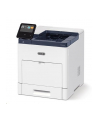 Drukarka Xerox Versalink B600V_DN - nr 22