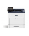 Drukarka Xerox Versalink B600V_DN - nr 23