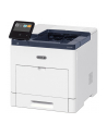 Drukarka Xerox Versalink B600V_DN - nr 26