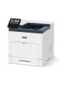 Drukarka Xerox Versalink B600V_DN - nr 3