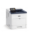 Drukarka Xerox Versalink B600V_DN - nr 4