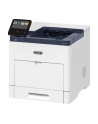 Drukarka Xerox Versalink B600V_DN - nr 6