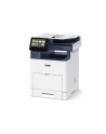 MFP Xerox Versalink B605V_S - nr 8