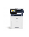 MFP Xerox Versalink B605V_S - nr 11