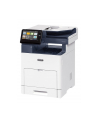 MFP Xerox Versalink B605V_S - nr 12