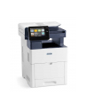 MFP Xerox Versalink B605V_S - nr 13