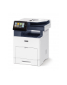 MFP Xerox Versalink B605V_S - nr 3