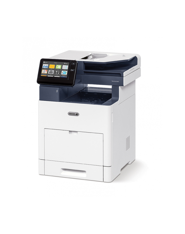 MFP Xerox Versalink B605V_S główny