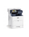 MFP Xerox Versalink B605V_S - nr 4