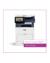 MFP Xerox Versalink B605V_S - nr 5