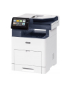 MFP Xerox Versalink B605V_S - nr 7