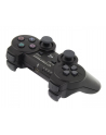 Esperanza GAMEPAD BEZPRZEWODOWY BLUETOOTH PS3 MARINE - nr 10