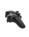 Esperanza GAMEPAD BEZPRZEWODOWY BLUETOOTH PS3 MARINE - nr 11