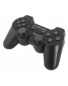 Esperanza GAMEPAD BEZPRZEWODOWY BLUETOOTH PS3 MARINE - nr 13