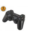 Esperanza GAMEPAD BEZPRZEWODOWY BLUETOOTH PS3 MARINE - nr 14