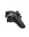 Esperanza GAMEPAD BEZPRZEWODOWY BLUETOOTH PS3 MARINE - nr 16