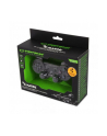 Esperanza GAMEPAD BEZPRZEWODOWY BLUETOOTH PS3 MARINE - nr 17