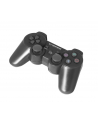 Esperanza GAMEPAD BEZPRZEWODOWY BLUETOOTH PS3 MARINE - nr 1