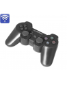 Esperanza GAMEPAD BEZPRZEWODOWY BLUETOOTH PS3 MARINE - nr 2