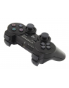 Esperanza GAMEPAD BEZPRZEWODOWY BLUETOOTH PS3 MARINE - nr 7