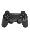 Esperanza GAMEPAD BEZPRZEWODOWY BLUETOOTH PS3 MARINE - nr 8