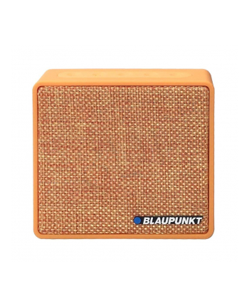 Blaupunkt Głośnik bluetooth BT03OR | FM PLL SD/USB/AUX