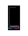 Corsair ST100 RGB 7.1 Premium Headset Stand Surround Sound - nr 14