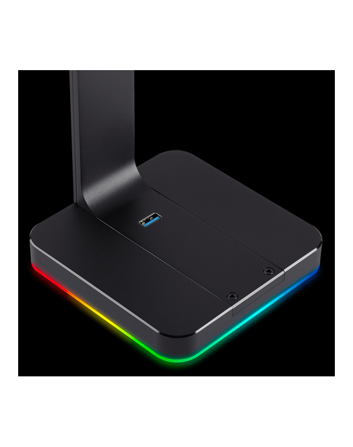 Corsair ST100 RGB 7.1 Premium Headset Stand Surround Sound główny