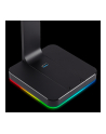 Corsair ST100 RGB 7.1 Premium Headset Stand Surround Sound - nr 23